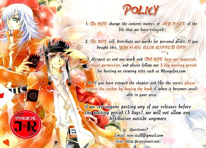 The Flowers of Evil Chapter 23 image 01_optimized